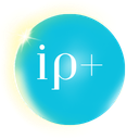 Indiamart Pharma Lead Picker extension icon